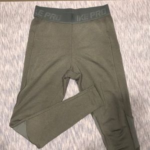 Nike Leggings